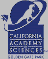 Academy of Sciences