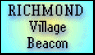 Richmond Village Beacon