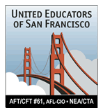 United Educators of San Francisco